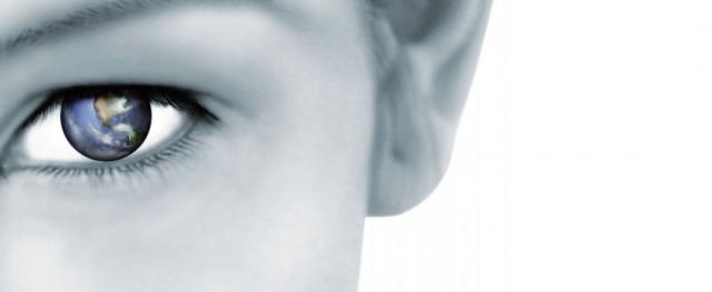 Banner_17-12-12.jpg