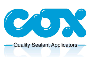 Cox_Logo.png